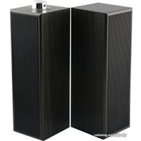 Акустика SmartBuy Torch SBA-2560