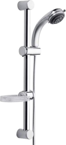 Душевой гарнитур  Gota Rocio 99029-GOTA