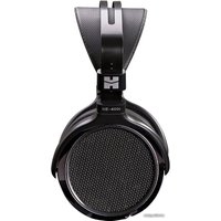 Наушники HiFiMan HE400i