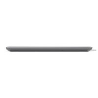 Ноутбук Lenovo IdeaPad 320-15IAP 80XR01CARU