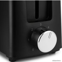 Тостер Kitfort KT-2054