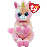 Классическая игрушка Ty Beanie Babies. Единорог Skylar 40547 в Гомеле
