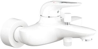 

Смеситель Grohe Eurostyle 33591LS3