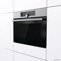 Электрический духовой шкаф Gorenje BCM4547A10X