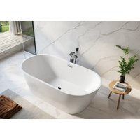 Ванна Cerutti Spa Resia II 170x75