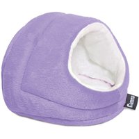 Домик Gamma Норка M 41912006