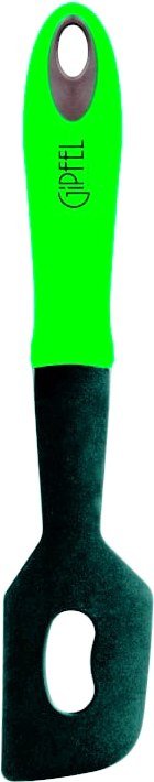 

Кухонный нож Gipfel Comfort 6463