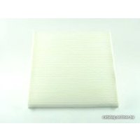  SCT germany SA1102 в Лиде