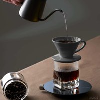 Кухонные весы Hoto Kitchen Scale