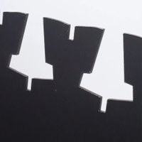 Разборный мангал Novogas ГЛИУ.590.00:00