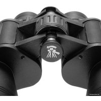 Бинокль Helios 20x50 HS B301