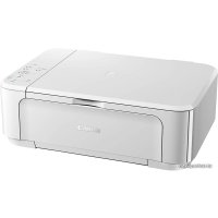 МФУ Canon Pixma MG3640S (белый)