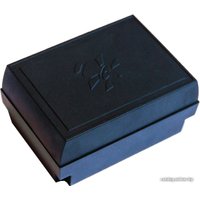 Портативный GPS-трекер Proma Sat 1000