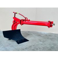 Плуг Rossel PP с поворотной сцепкой