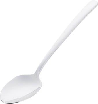 Столовая ложка Gipfel Belveder 50683