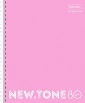 NEWtone 80Т5лA1гр_05018 (80 л)