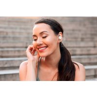 Наушники Philips TAT4556WT/00