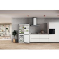 Холодильник Whirlpool W7X 82I OX