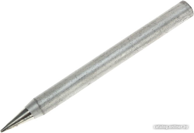 Паяльное жало Rexant 12-9926