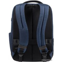 Городской рюкзак Samsonite Mysight KF9-01005