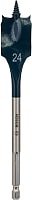 

Сверло Bosch 2.608.595.493