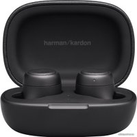 Наушники Harman/Kardon Fly TWS