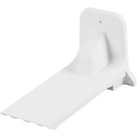 Соединительная планка MAUNFELD WM-SKV04