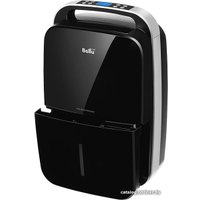Осушитель воздуха Ballu BD30MN (черный)