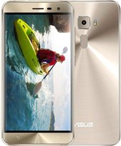 ASUS ZenFone 3 64GB Shimmer Gold [ZE520KL]