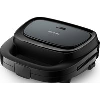 Сэндвичница Philips HD2330/90