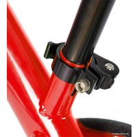 Беговел Strider 12 Sport Honda