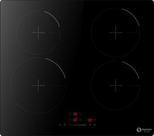 Варочные панели