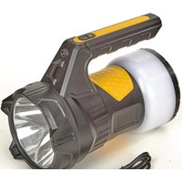 Фонарь Jakemy SP-908