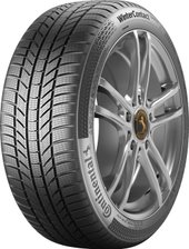 WinterContact TS 870 P 245/40R18 97W