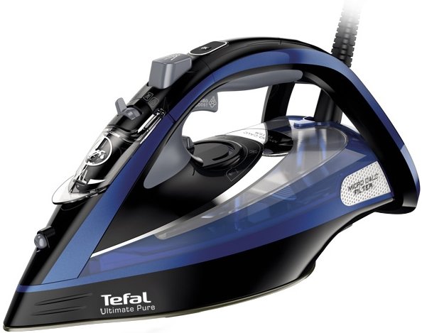 

Утюг Tefal FV9848E0