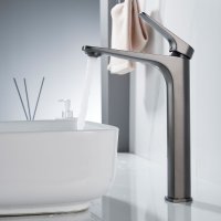 Смеситель Shevanik S4211T