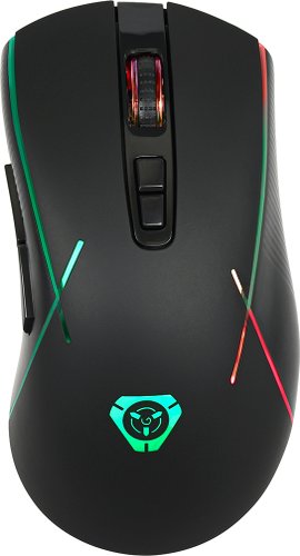 Игровая мышь TFN Saibot MX-14