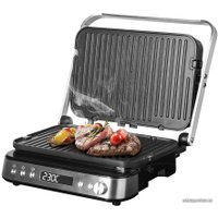 Электрогриль Redmond (Редмонд) SteakMaster RGM-M819D