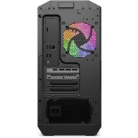 Компьютер Lenovo LOQ Tower 26ADR10 91DF002DGF