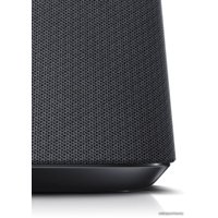 Беспроводная аудиосистема Loewe Klang MR1