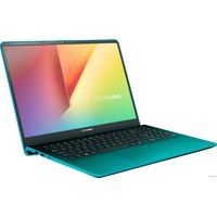 Ноутбук ASUS VivoBook S15 S530UF-BQ077T