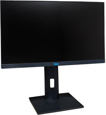 BVK 23.8-E 891650