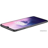 Телефон OnePlus 7 8GB/256GB (черный)