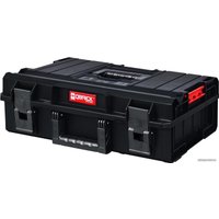 Кейс Qbrick System One 200 Basic