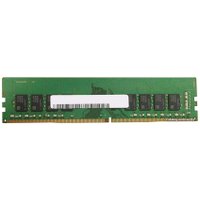 Оперативная память Samsung 4GB DDR4 PC4-19200 [M378A5143EB2-CRC]