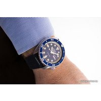 Наручные часы Seiko SRPD71K2