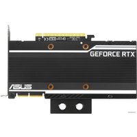 Видеокарта ASUS EKWB GeForce RTX 3080 10GB GDDR6X RTX3080-10G-EK