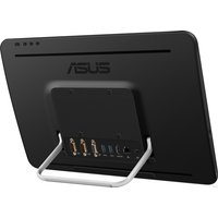 Моноблок ASUS AiO Pro V161GAT-BD031D
