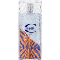 Туалетная вода Roberto Cavalli Just Cavalli Him EdT (30 мл)