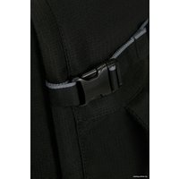 Городской рюкзак American Tourister Take2cabin 15.6" 91G-09005 (черный)